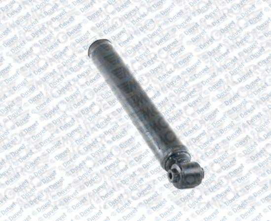 MONROE G2217 Arka Amortisor (Gazli) Peugeot P308 1.4 16v-1.6 16v-1.6 Hdi-2.0 Hdi (07>14)